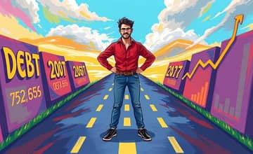 Paying Off Debt vs. Investing: Which Should You Prioritize?