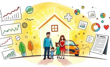 Insurance Intel: Your Guide to Smart Coverage