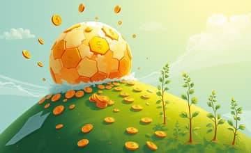 The Power of Compound Returns in Investing: A Wealth Builder