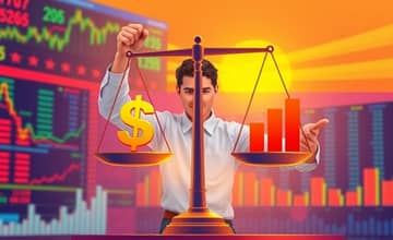 Understanding P/E Ratios: What a Stock's Price Tells You