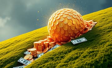 DRIPs (Dividend Reinvestment Plans): Turbocharge Your Returns