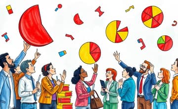 Fractional Shares: Start Investing with Any Budget
