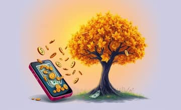Micro-Investing: Growing Your Wealth, One Small Step at a Time