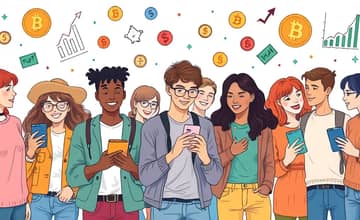 The Best Investment Apps for Beginners