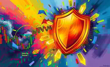 Stop-Loss Orders: Protecting Your Downside