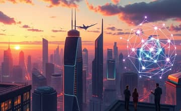 AI's Investment Impact: Where to Find Opportunities in the Tech Boom