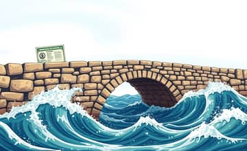 Bonds Explained: The Stable Side of Your Portfolio