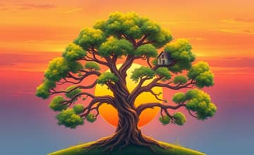 The Undeniable Power of Diversification: Your Portfolio's Best Friend