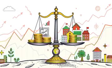 Risk Management for Your Portfolio: Protect Your Gains, Limit Losses