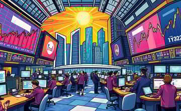 IPOs: What You Need to Know Before Investing in a New Stock