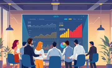 Regular Portfolio Reviews: When, Why, and How Often?