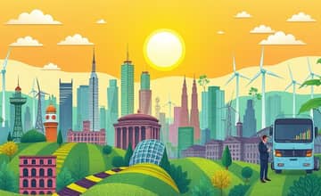 ESG Regulations: How New Rules Are Shaping Investment Trends