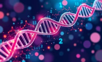 Personalized Medicine: The Next Wave in Healthcare Investing
