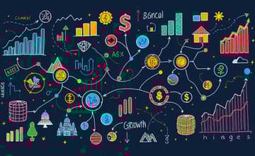 Portfolio Optimization: Fine-Tuning for Maximum Returns