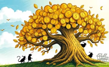 Understanding Mutual Fund Fees: Don't Let Them Eat Your Returns