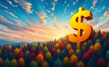 Managing Concentrated Positions: What to Do When One Stock Dominates