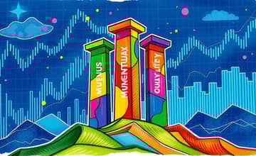 Factor Investing: Unlocking New Dimensions of Return