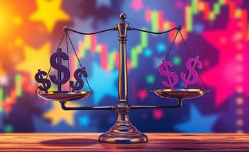 Rebalancing Triggers: Time-Based vs. Threshold-Based