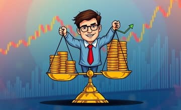 Leverage in Your Portfolio: When (and When Not) to Use It