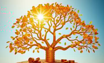 Reinvesting Dividends: The Compounding Power of Your Portfolio