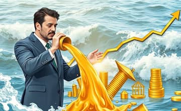The Importance of Liquidity in Your Investment Strategy