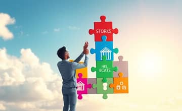 Cracking the Code: Investing Terms Made Easy