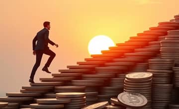 The Art of Strategic Debt Elimination