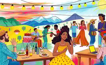 The Hidden ROI: Investing in Experiences, Not Just Things