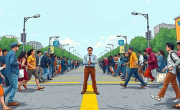 The Art of the Contrarian: Investing Against the Grain Successfully