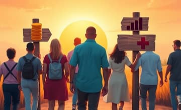 Demystifying Retirement Accounts: IRA, 401k, and More