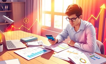 The Responsible Spender's Guide to Credit Cards