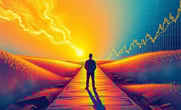 Uncommon Sense: Finding Alpha Where Others Don't Look