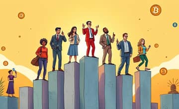 The Wealth Effect: Investing Beyond Traditional Assets