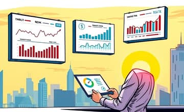 Quantifying Risk: Advanced Metrics for Portfolio Protection