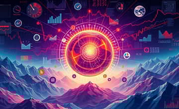 Factor Investing: Deconstructing Returns for Superior Performance