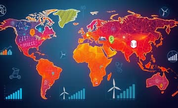 The Global Macro Edge: Investing in Economic Trends