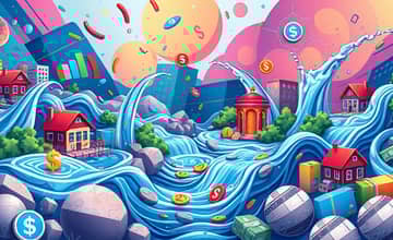 Decoding Liquidity: What It Means for Your Investments