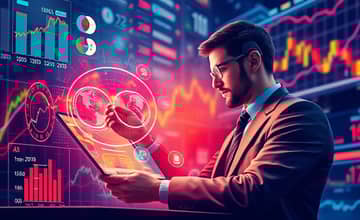 Forecasting the Future: Predictive Analytics in Your Portfolio