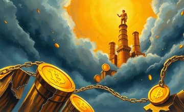 The Value Trap: How to Avoid Deceptively Cheap Stocks