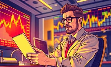 The Informed Speculator: Strategic Bets with Calculated Risks