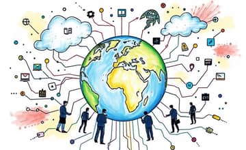 The Evolution of Risk: New Threats, New Opportunities