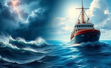 Navigating Regulatory Headwinds and Tailwinds