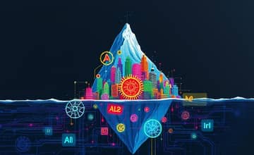 Beyond the Headlines: Uncovering Hidden Market Drivers