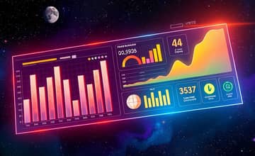 Redefining Value: Beyond Traditional Metrics