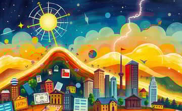 The Efficient Frontier: Optimizing Your Portfolio's Risk-Reward