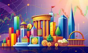 Beyond the 60/40: Exploring Modern Allocation Strategies