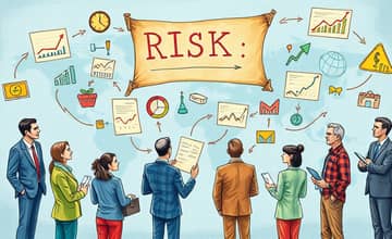 Demystifying Derivatives: Their Place in Your Portfolio