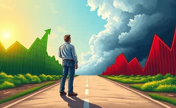 Mastering the Art of Sell Discipline: When to Let Go