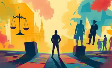 The Psychology of Portfolio Management: Overcoming Biases