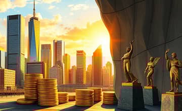 Unlocking Value: Identifying Undervalued Assets for Your Portfolio